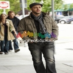 Maher zain sur yala.fm
